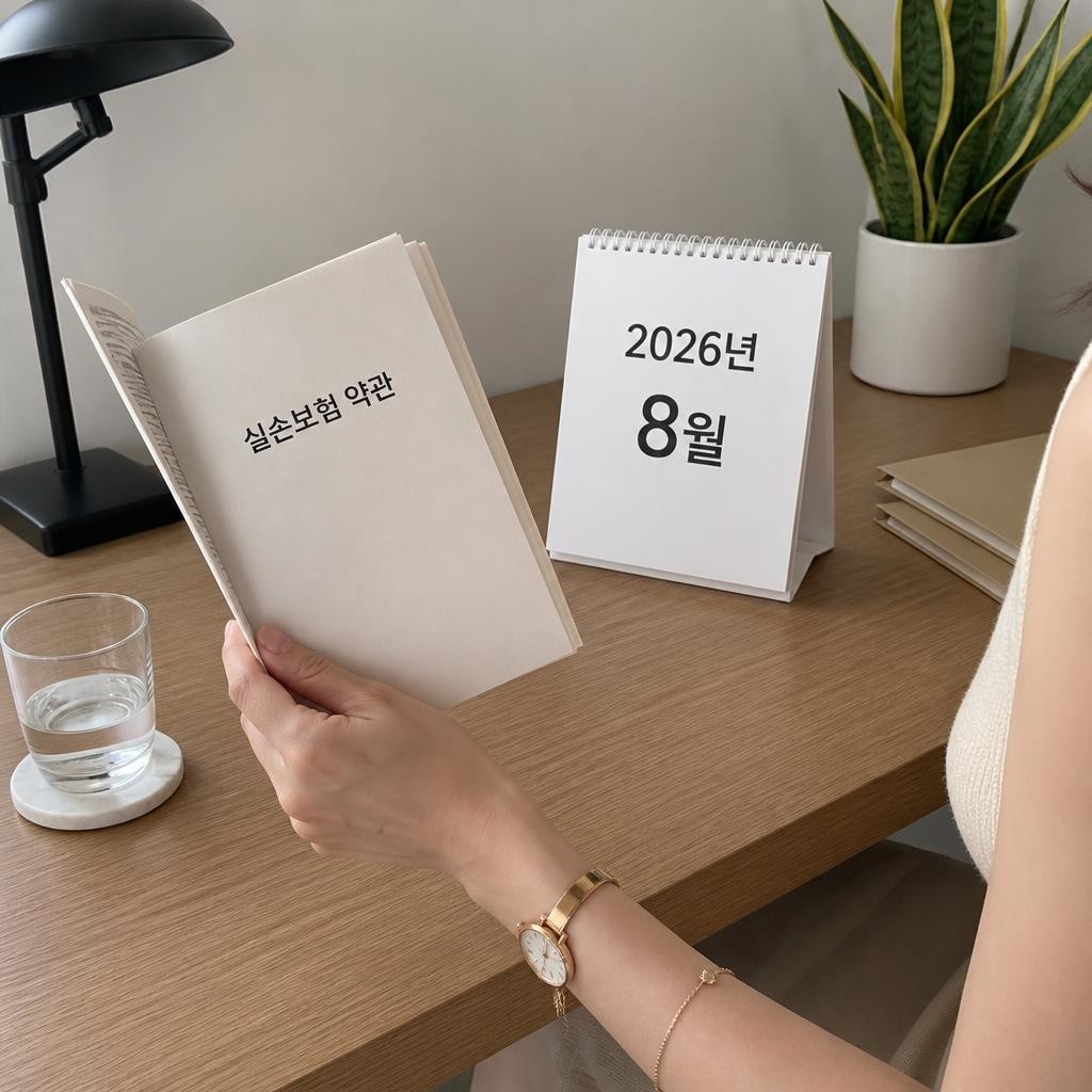 8월 첫 6만 명은 심사 없이 자동, 대신 되돌리긴 어렵습니다