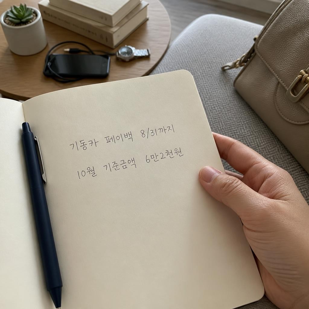 남은 질문들
