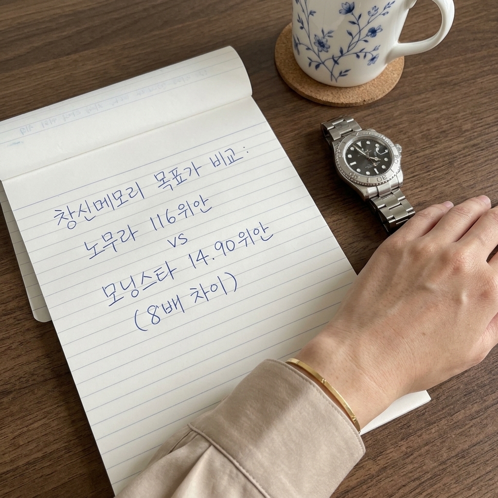 28일 폭락을 만든 게 중국인가