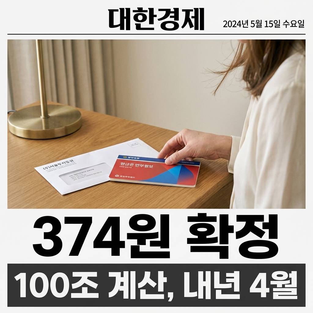 공시와 증권가 전망 갈라 본 삼성전자 주주환원 배당금